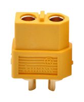 MULTICOMP PRO MP011771