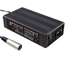 MEAN WELL NPB-240-12XLR