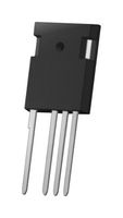 Qorvo Uj3C120070K4S Sic Mosfet, N-Ch, 1.2Kv, To-247