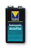 VARTA 5622101501.