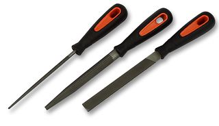 ERGO SANDVIK 1-473-06-2-2