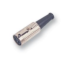 DELTRON COMPONENTS 600-0510