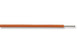PRO POWER MC55 221607 ORN