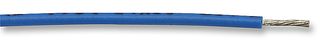 PRO POWER MCRR 181016 BLU