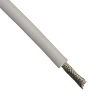 ALPHA WIRE 6826 WH005