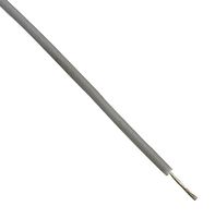 ALPHA WIRE 784133 SL005