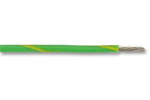 BRAND REX SPC00441A184 25M