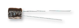MULTICOMP MCMHR63V224M4X7