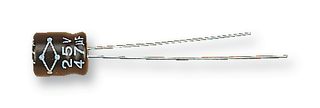 MULTICOMP MCMR63V224M4X7