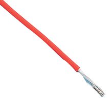 BRAND REX SPC00448A001 100M