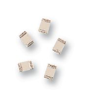 EPCOS B37941K0474K60