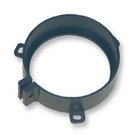 LCR COMPONENTS EP0886/P3
