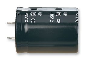 PANASONIC EETHD2G121HJ