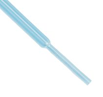 RAYCHEM - TE CONNECTIVITY RNF-100-1-1/2-X-STK