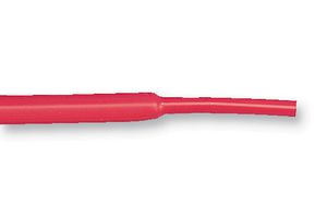 RAYCHEM - TE CONNECTIVITY RNF-100-1/16-2-STK