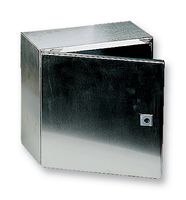 RITTAL AE1008