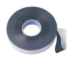 Pro Power 2517 19Mm Tape, Epr, 10M X 19Mm