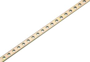 Vero 950-202001E Tapped Strip