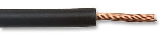 PRO POWER PP93