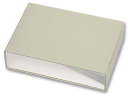 MULTICOMP PRO G754A