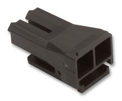 MOLEX 44441-2004