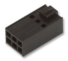 MOLEX 90142-0006