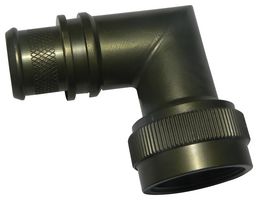 AMPHENOL INTERCONNECT INDIA M85049/39-11W