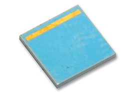 ADVANCED PHOTONIX SLCD-61N2.