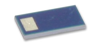 ADVANCED PHOTONIX SLCD-61N1.