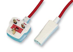 VOLEX X-285675A