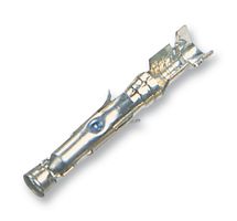 AMP - TE CONNECTIVITY 1-66105-9