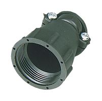AMP - TE CONNECTIVITY 1-206062-3