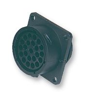 SOURIAU-SUNBANK / EATON UTP01412S