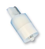 CML INNOVATIVE TECHNOLOGIES 1511B25W3A