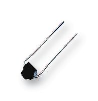 BROADCOM HSDL-5400-1L1