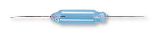 CML INNOVATIVE TECHNOLOGIES 3890AL