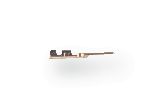 ITW MCMURDO MP642-05