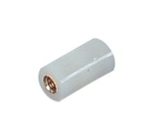 SCHURTER 9833.8300
