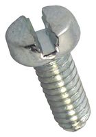 Vero 173-202579H Screw,security Fixing, M2,5X5, Pk100