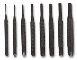 PEC TOOLS 6300-008