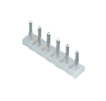 MOLEX 10-08-1121