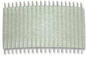 TE CONNECTIVITY FSN-21A-20