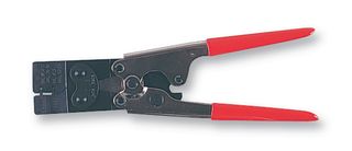 MOLEX 63811-6700