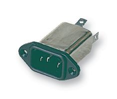 BULGIN / PARTNER STOCK PS00/A1020/6300