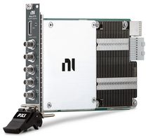 NI / EMERSON 785646-01