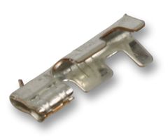 Molex 56134-9100 Contact, Socket, 22Awg, Crimp