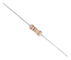 MULTICOMP PRO MCRE000035