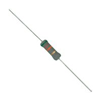 NEOHM - TE CONNECTIVITY CFR200J33R