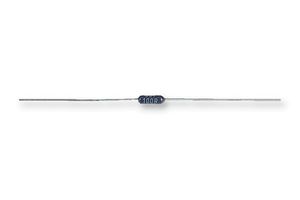 TT ELECTRONICS / WELWYN RC55Y-1K0BI