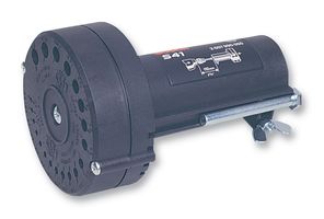 BOSCH 2.607.990.050